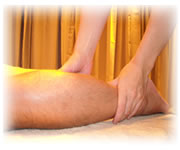 ���b�O�P�A