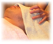 �w�b�h�P�A