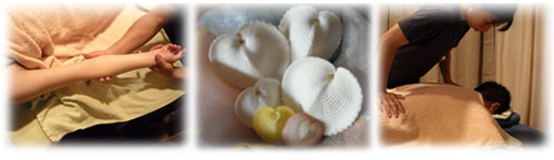 ���́E�����N�[�[�V����